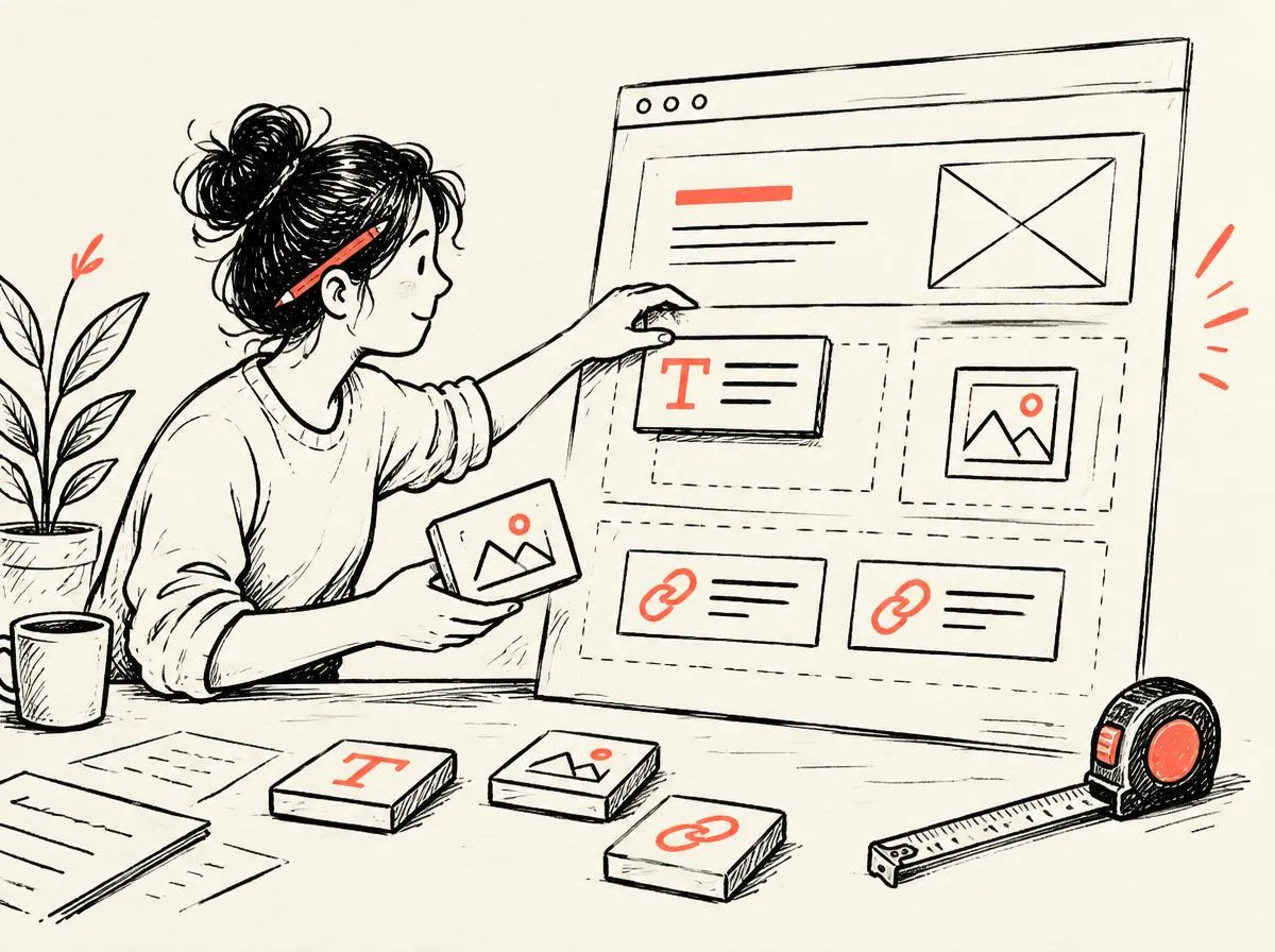 On-page SEO: a practical guide to optimizing every page