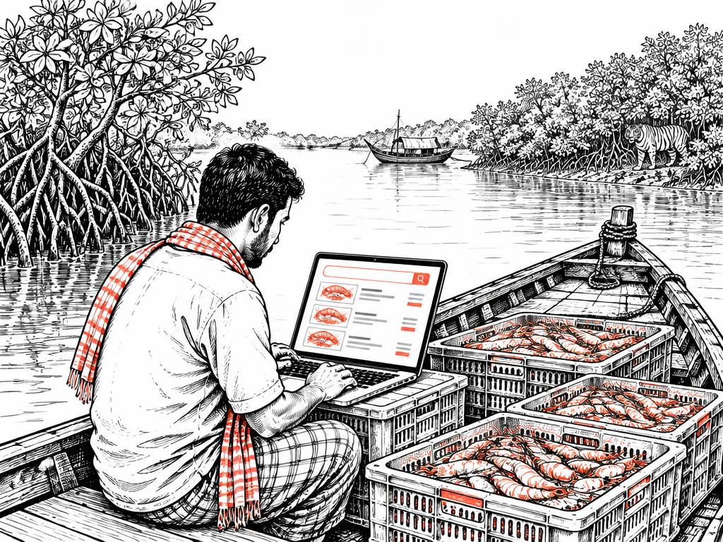 Local SEO for Khulna businesses