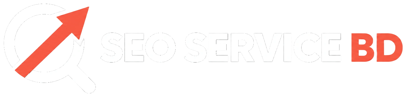 SEO Service BD