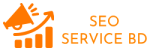 seo service bd